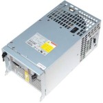 เน็ตแอป 64362-04B-WA 440-Watts 240V AC Power Supply สำหรับ DS14MK2 / MS14MK4